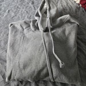 Mens Eddie Bauer Hoodie